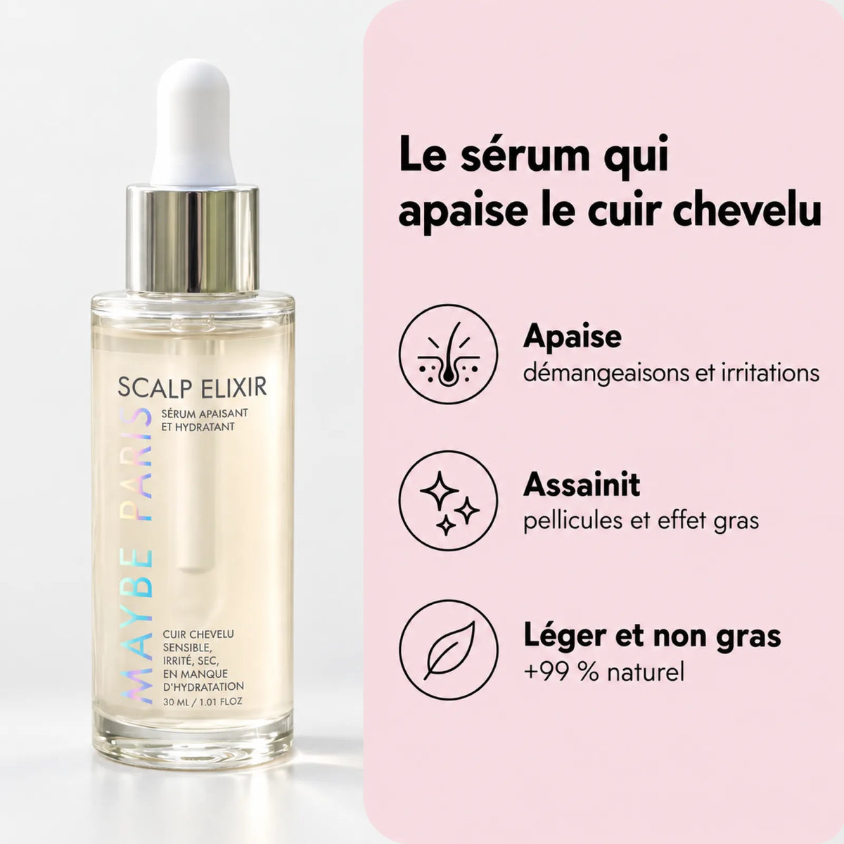 scalp-elixir — visuel 03