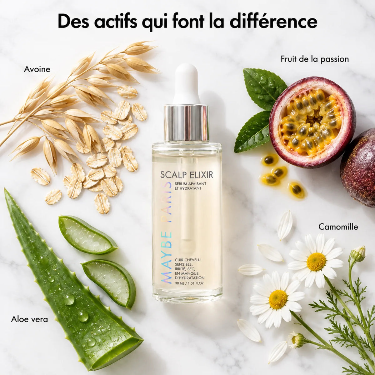 scalp-elixir — visuel 04