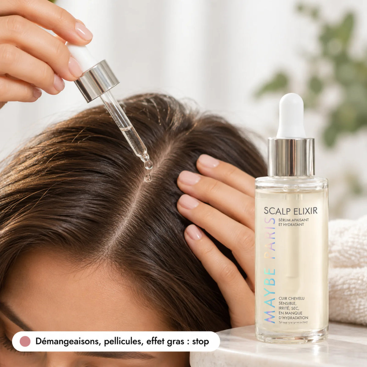 scalp-elixir — visuel 05
