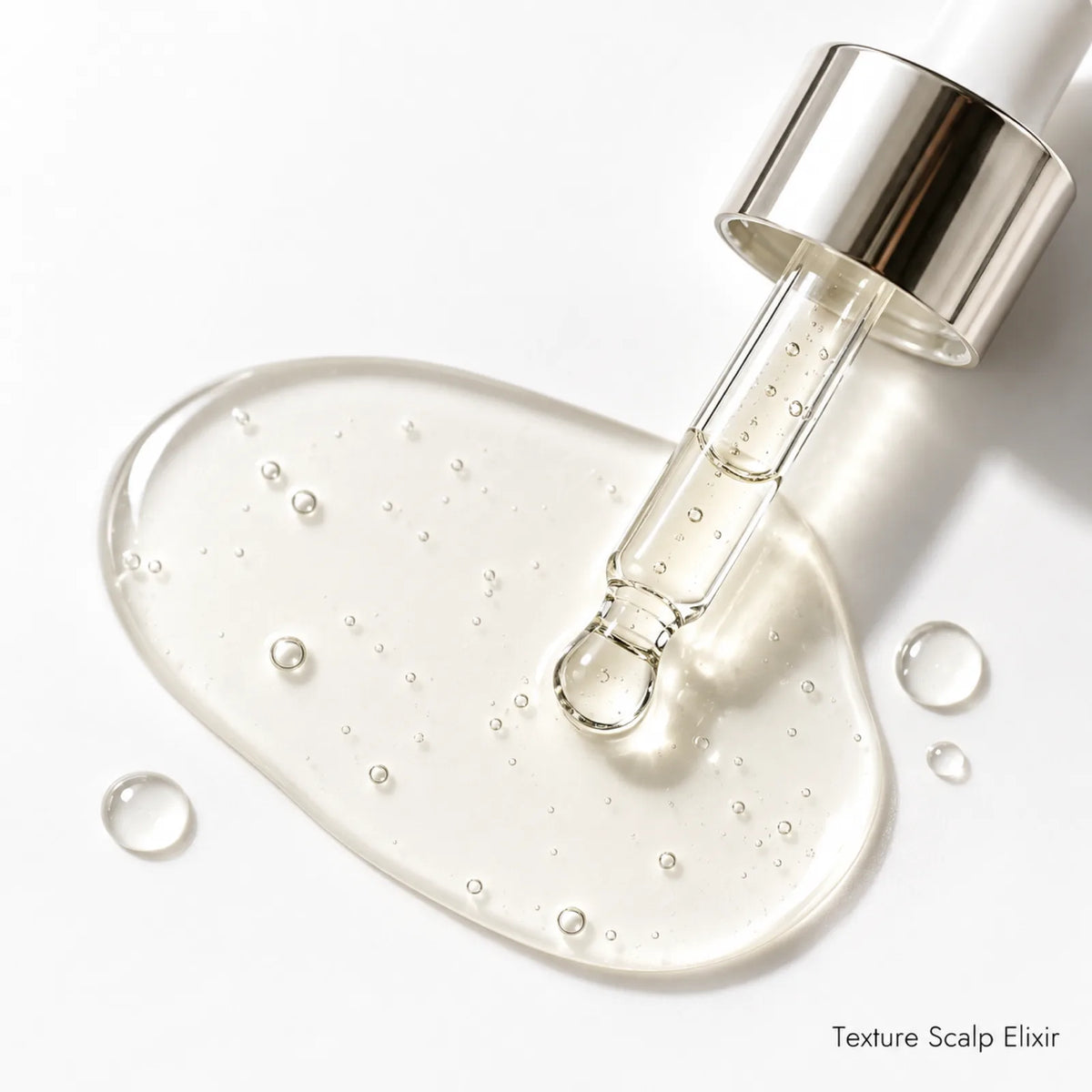 scalp-elixir — visuel 06