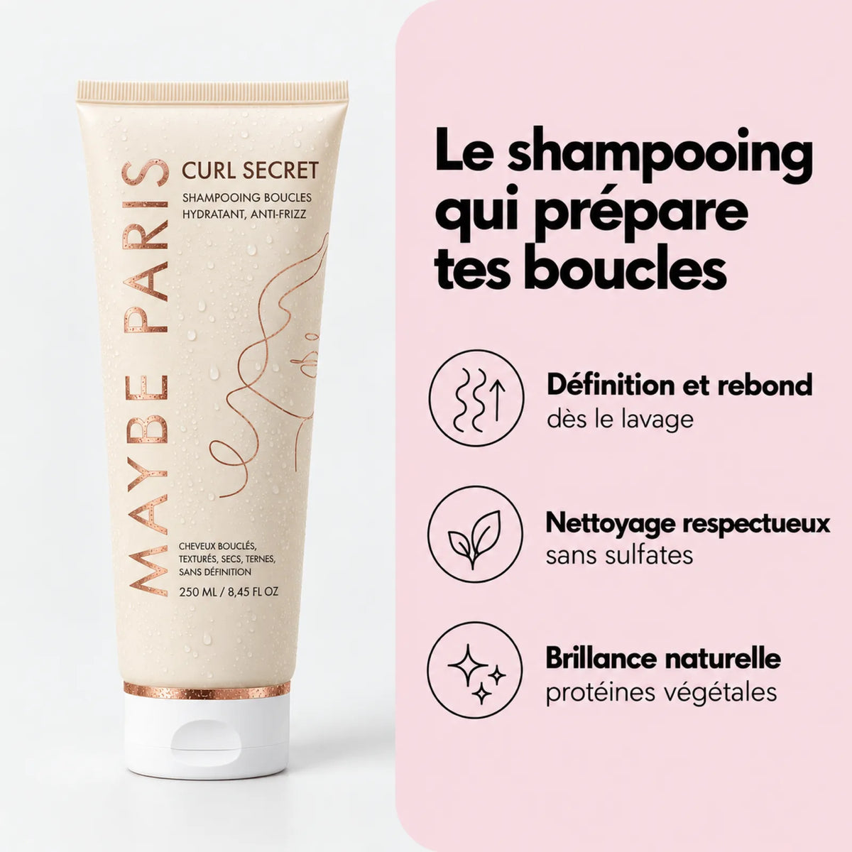 shampooing-curl-secret — visuel 03