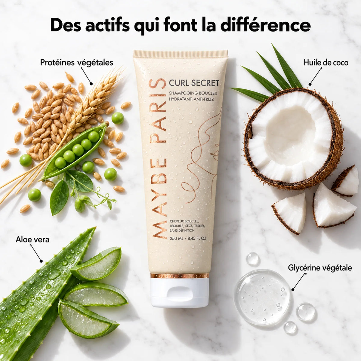 shampooing-curl-secret — visuel 04