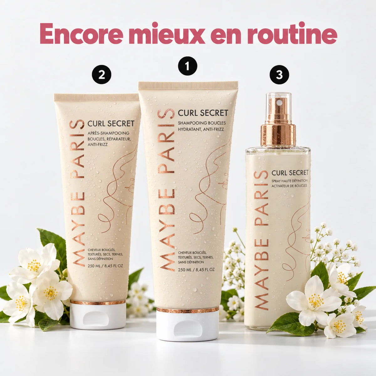 shampooing-curl-secret — visuel 07