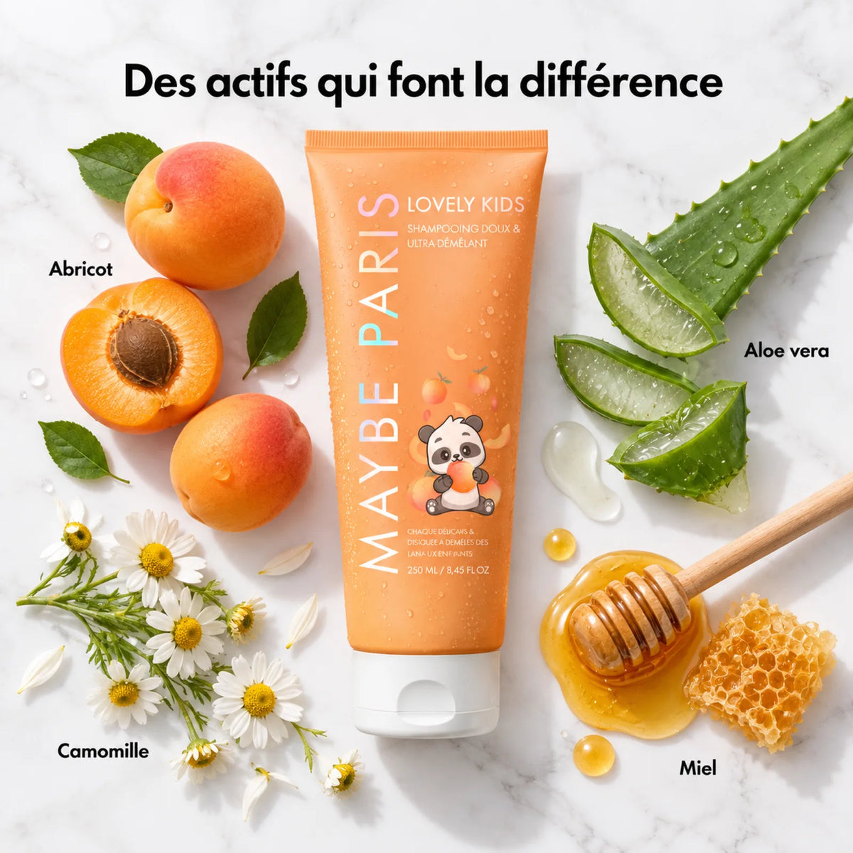 shampooing-lovely-kids — visuel 04