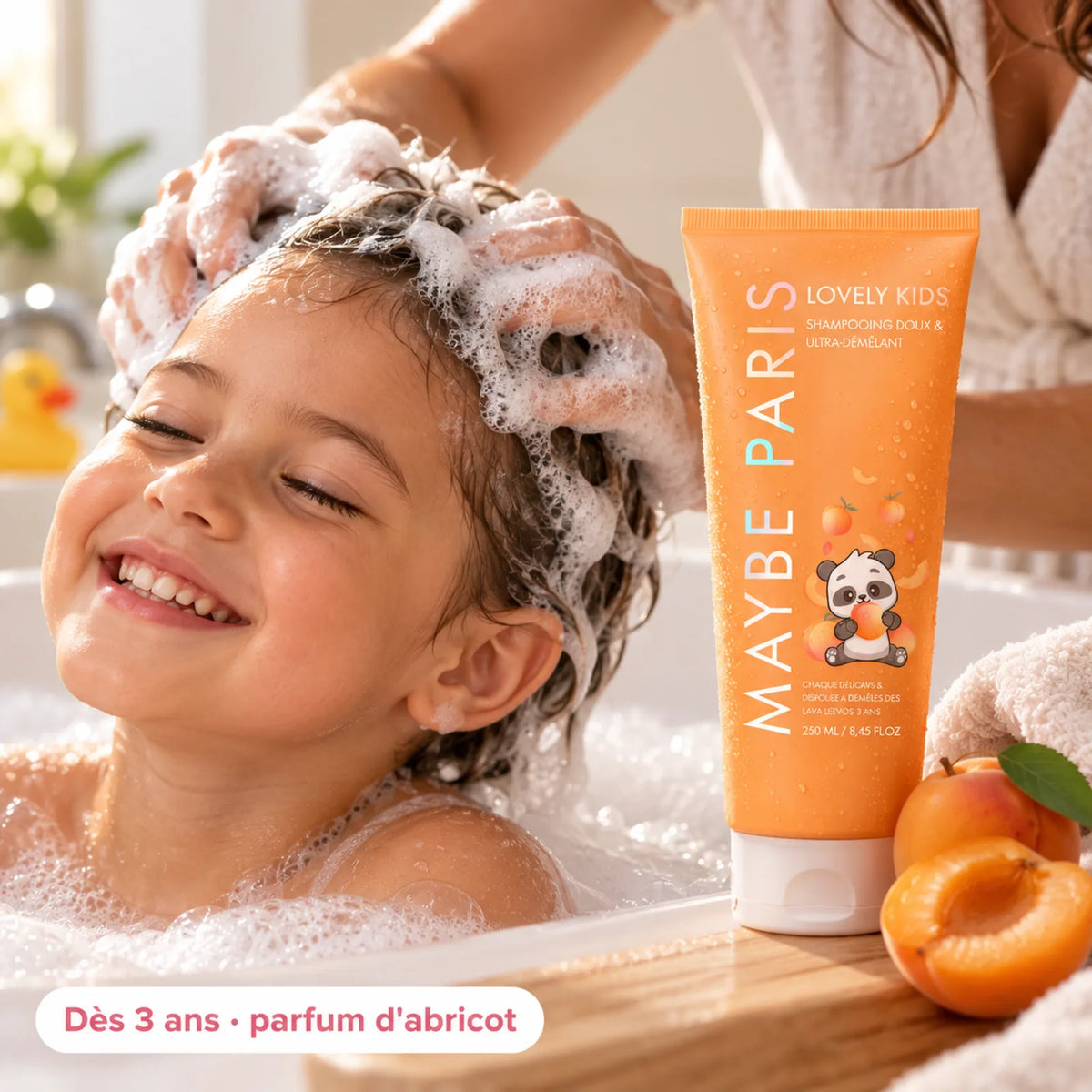 shampooing-lovely-kids — visuel 05