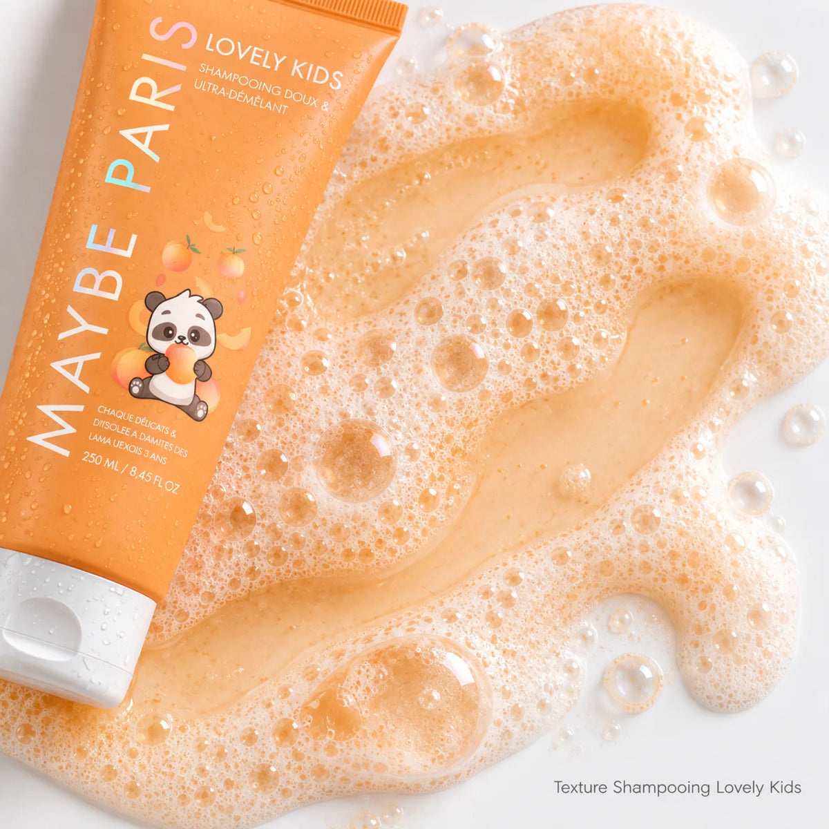 shampooing-lovely-kids — visuel 06