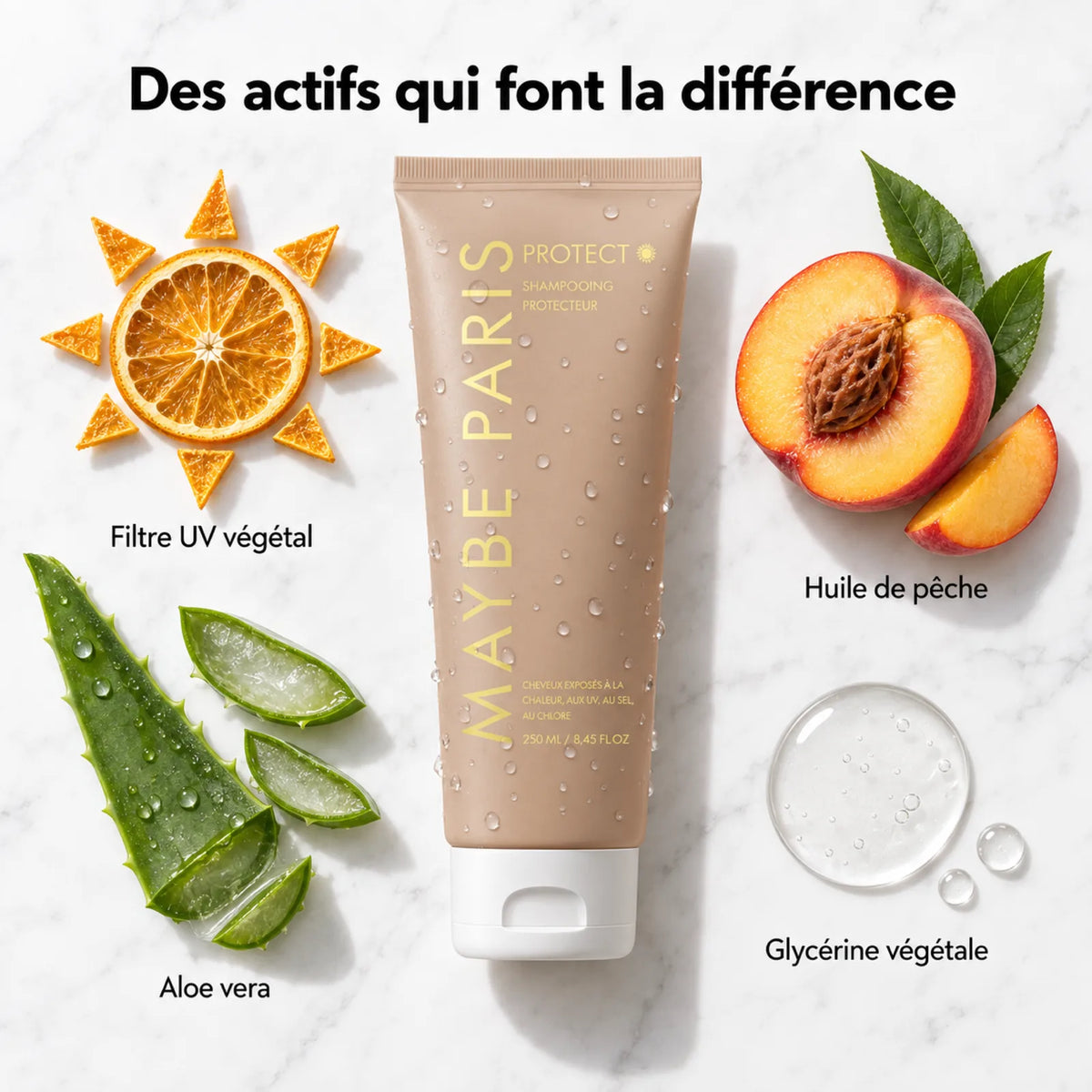 shampooing-protect — visuel 04