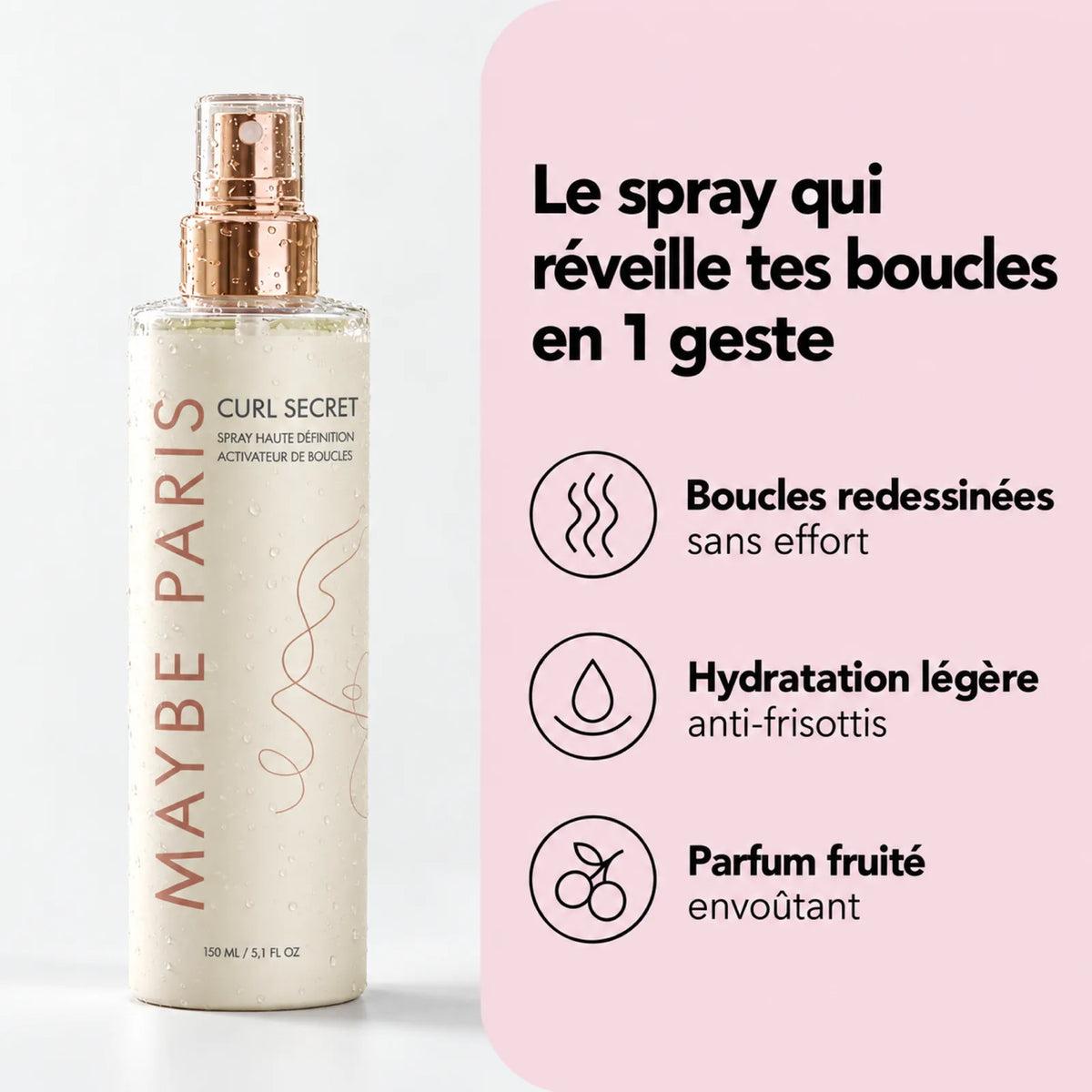 spray-curl-secret — visuel 03