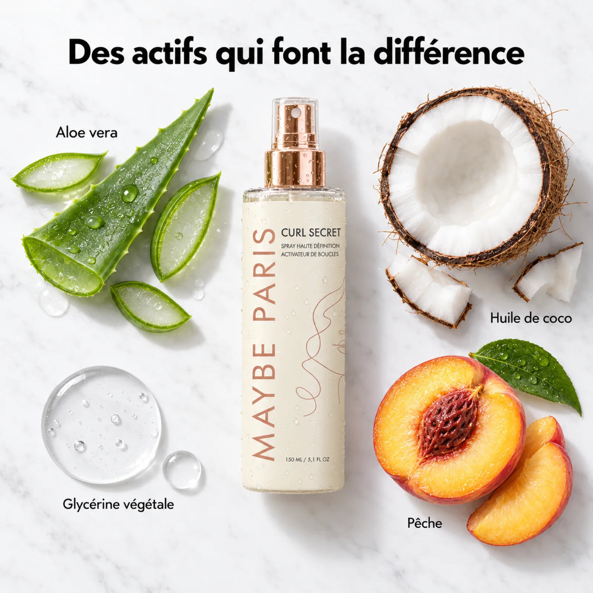 spray-curl-secret — visuel 04
