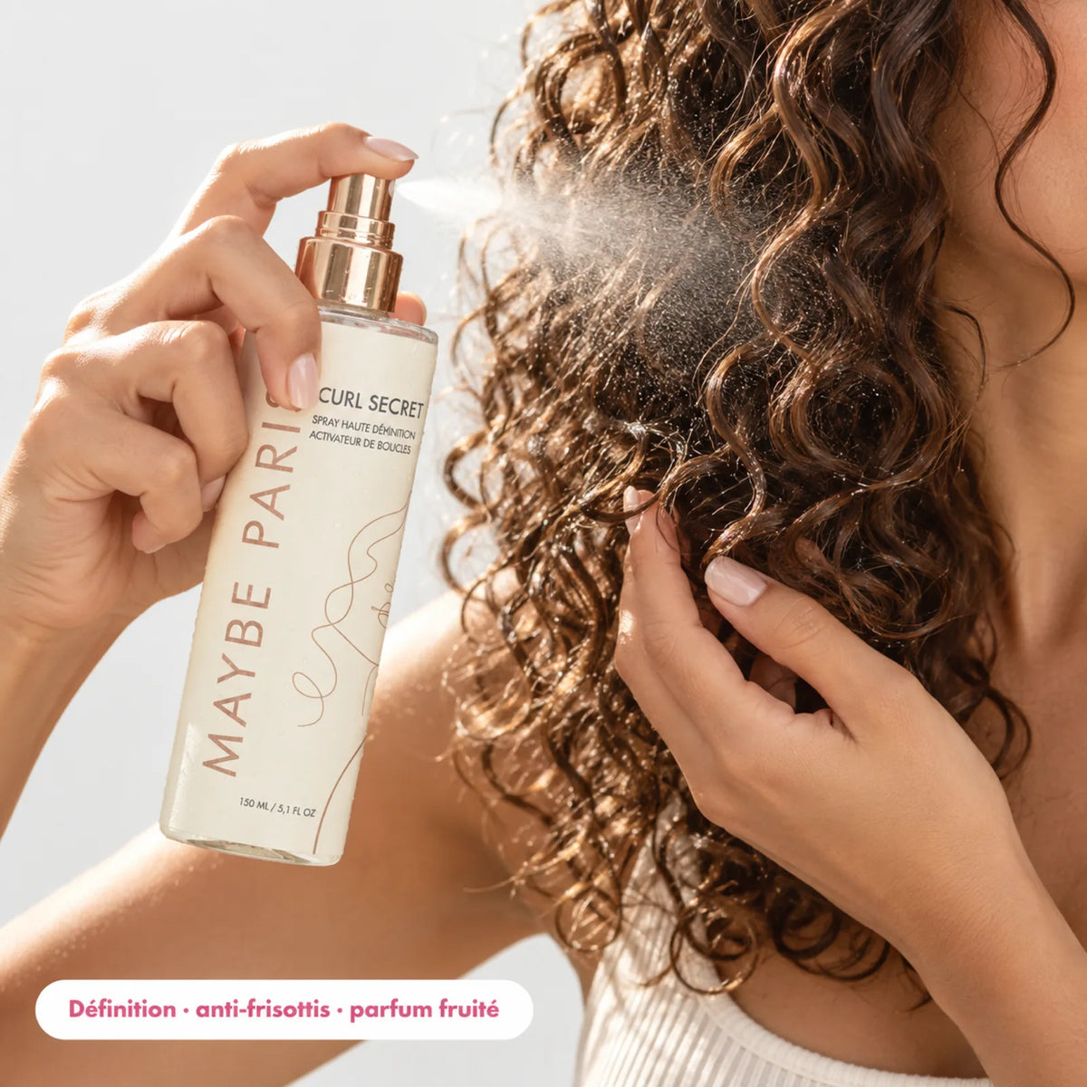 spray-curl-secret — visuel 05