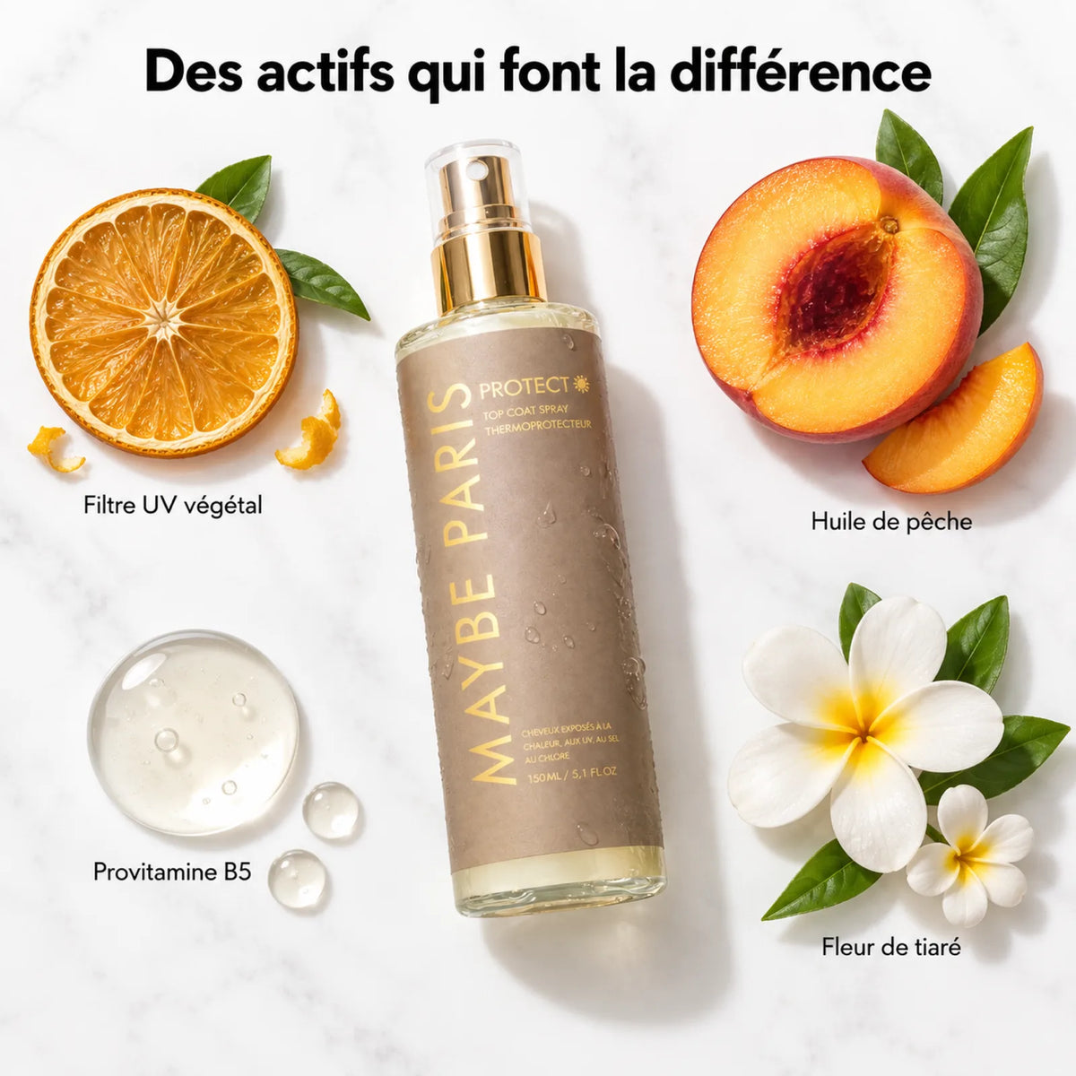 spray-protect — visuel 04