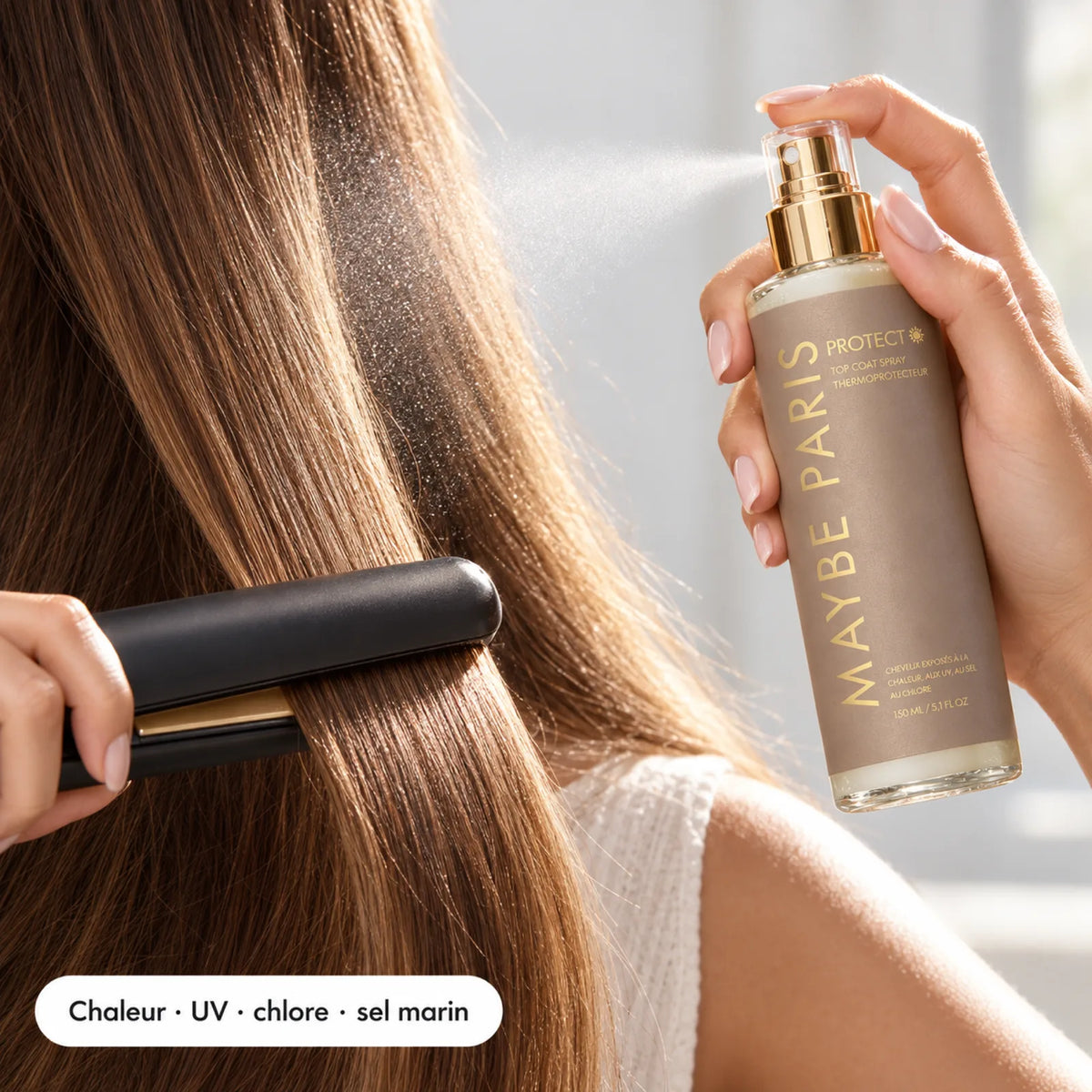 spray-protect — visuel 05