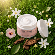 SOIN LOVE