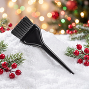 PINCEAU D'APPLICATION