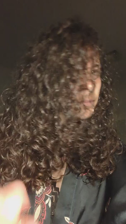 Inès