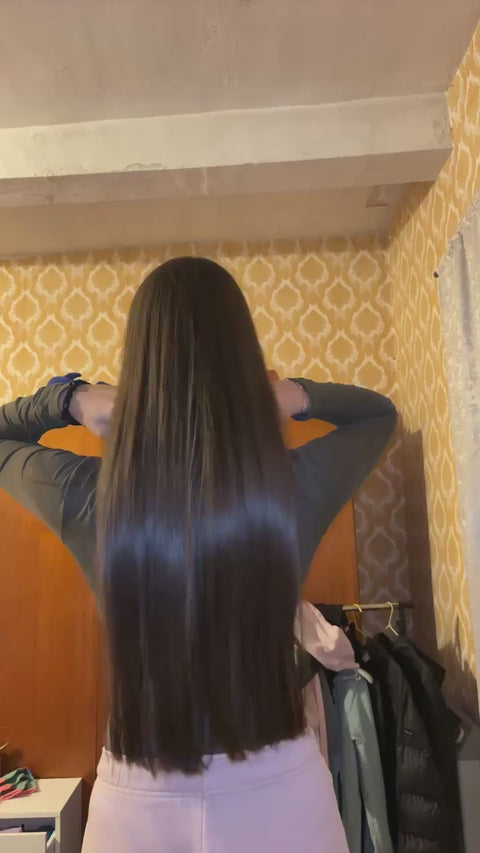 Anissa