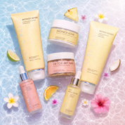 ROUTINE PRO DE MAY