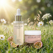 SCALP ELIXIR