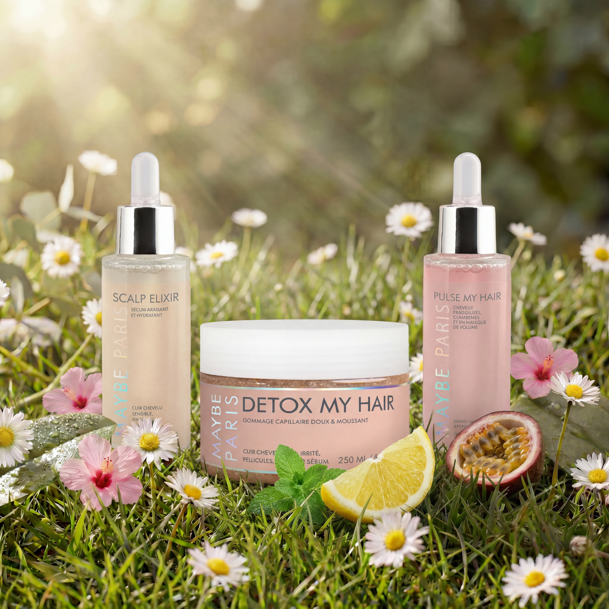 SCALP ELIXIR