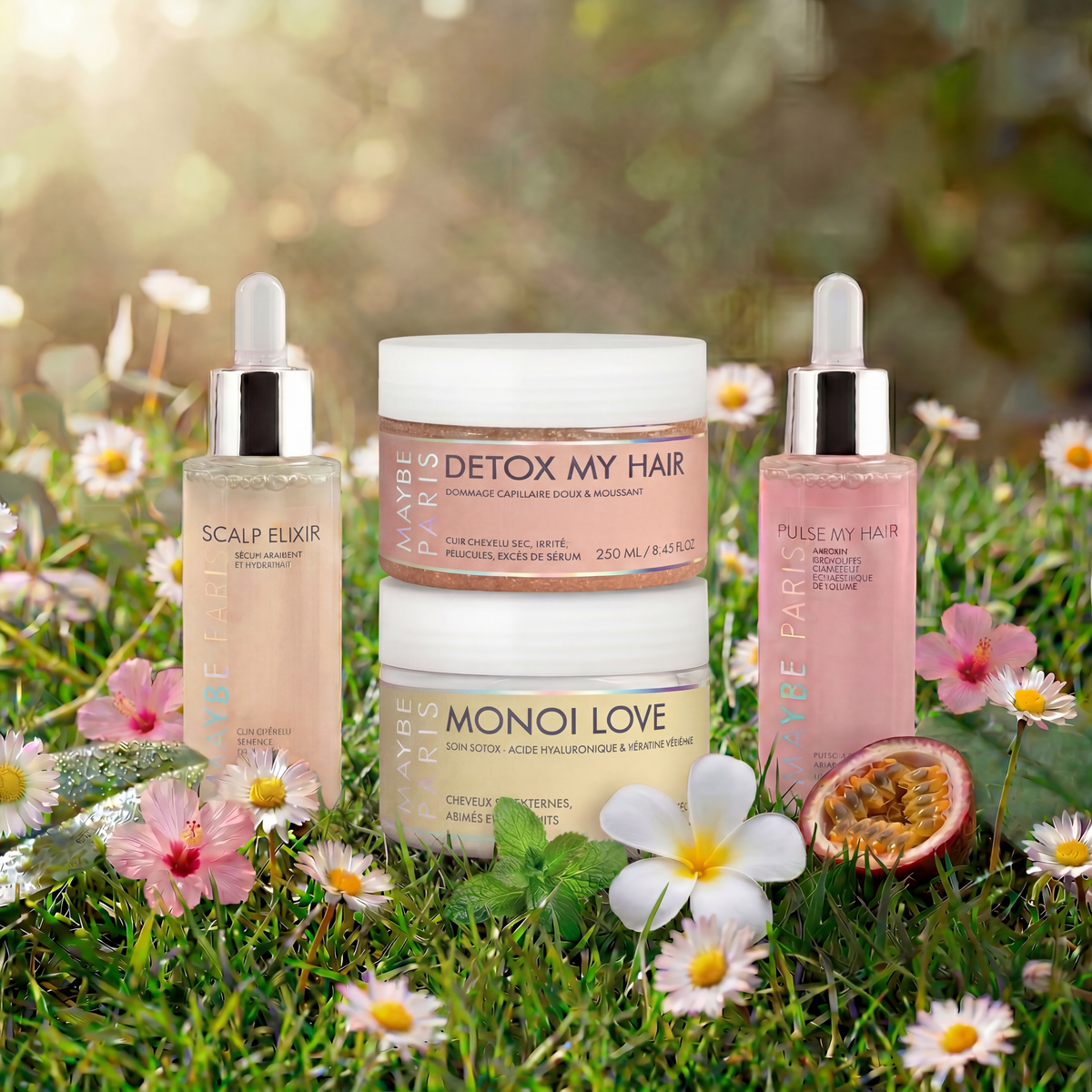 SCALP ELIXIR
