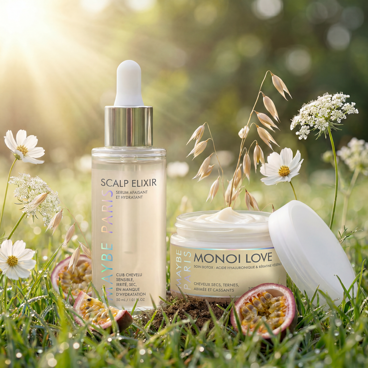 SCALP ELIXIR