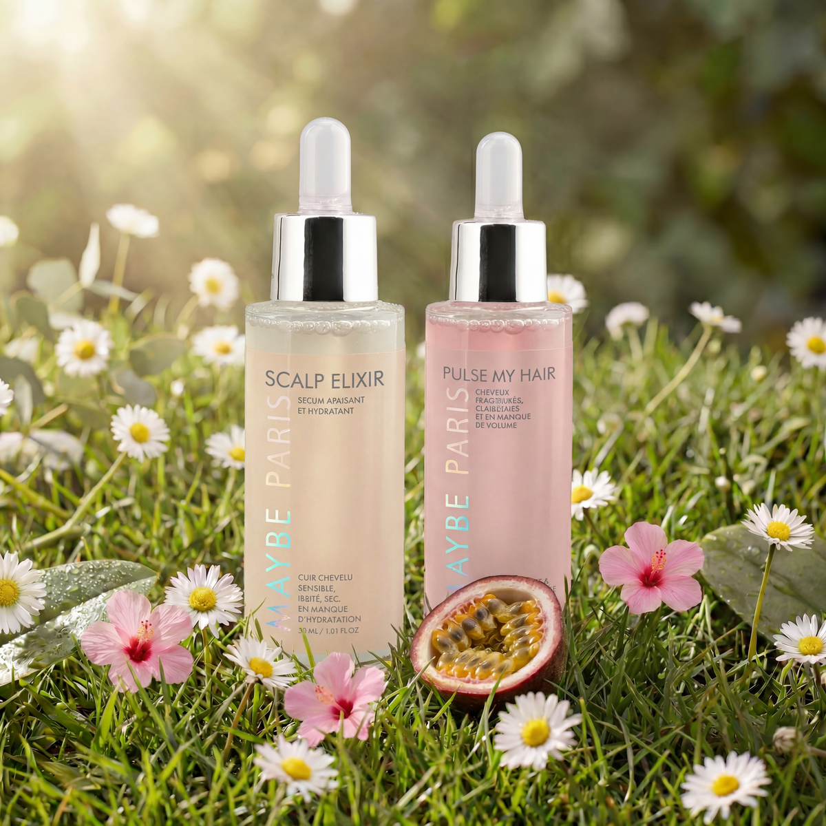 SCALP ELIXIR
