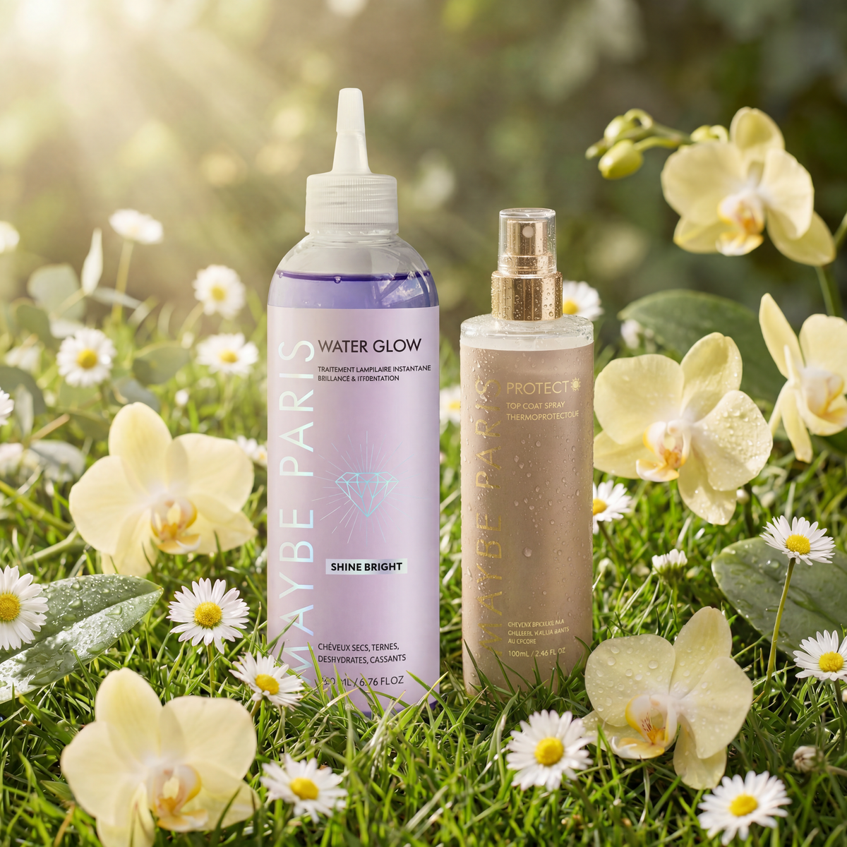 SPRAY PROTECT