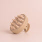 Brosse Massante