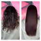 KIT DE LISSAGE