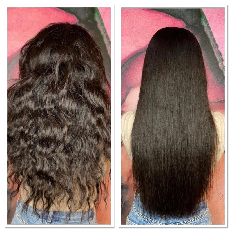 KIT DE LISSAGE