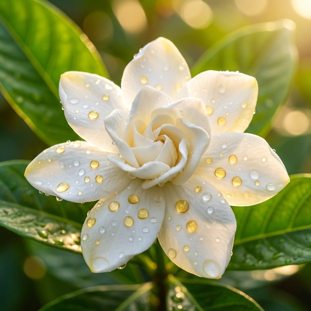 L’or liquide de Tahiti